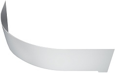 Triton Фронтальный экран Мари 170 L